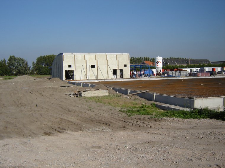  Beton-skeletbouw-Romijn-bouw-BV-4