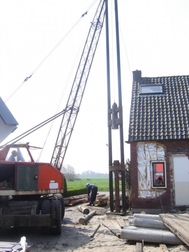 Kockengen-Romijn-bouw-BV-1