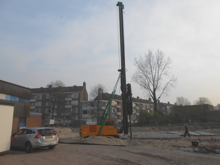 Start-bouw-Romijn-Bouw-BV-1